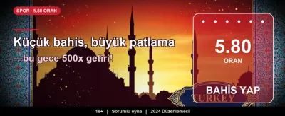 Gala Bet ile Heyecanı Yaşayın banner