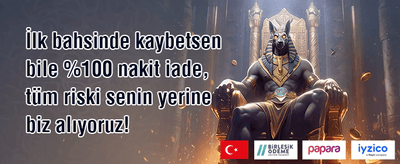 Arkadaşını Getir, Birlikte Kazan promotion