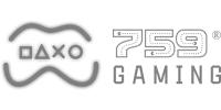 Ödeme Yöntemi 2 logo