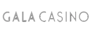 trgalacasino.com Logo